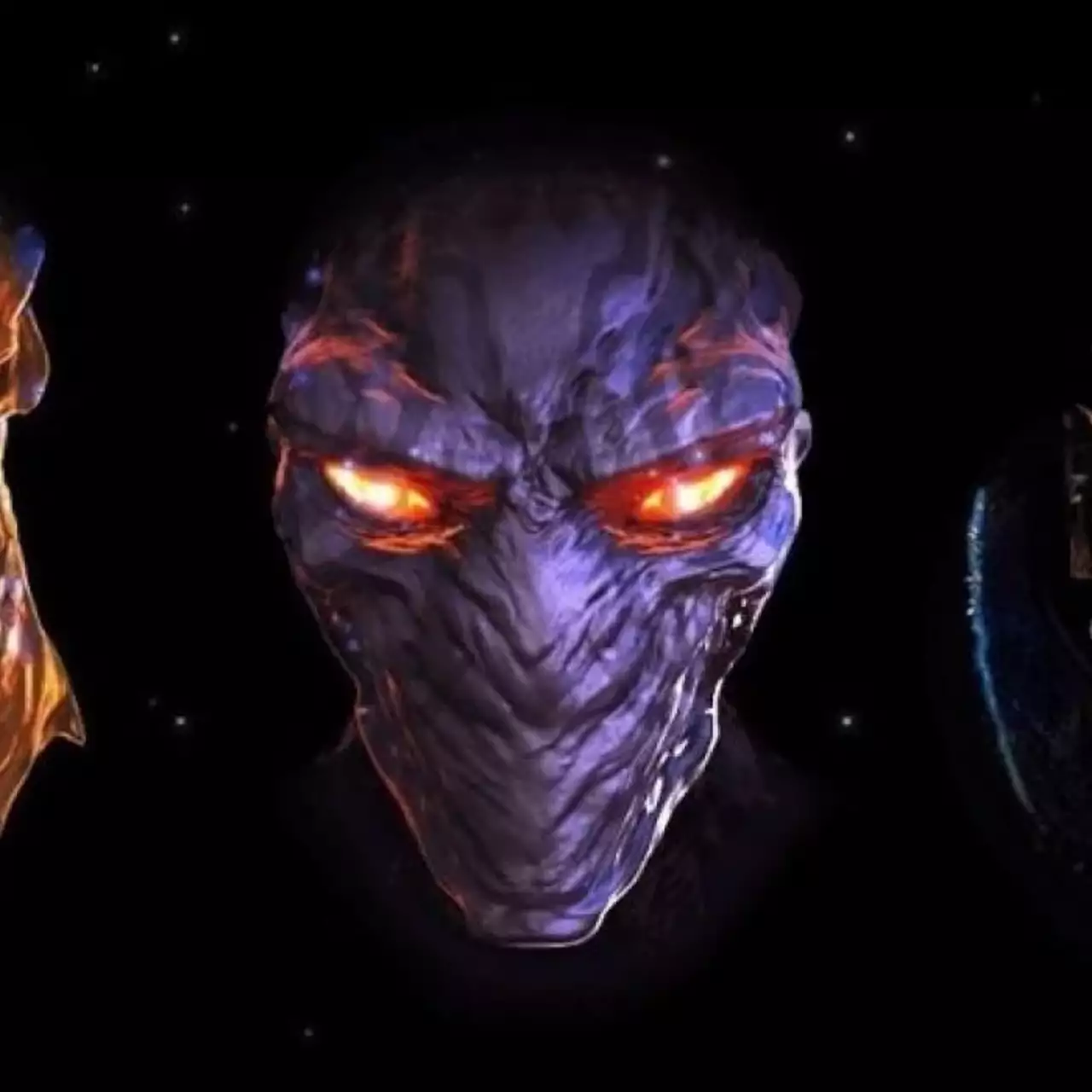 Первый дневник разработчиков StarCraft: Remastered рассказал о создании классической игры-стратегии Первый дневник разработчиков StarCraft: Remastered рассказал о создании классической игры-стратегии