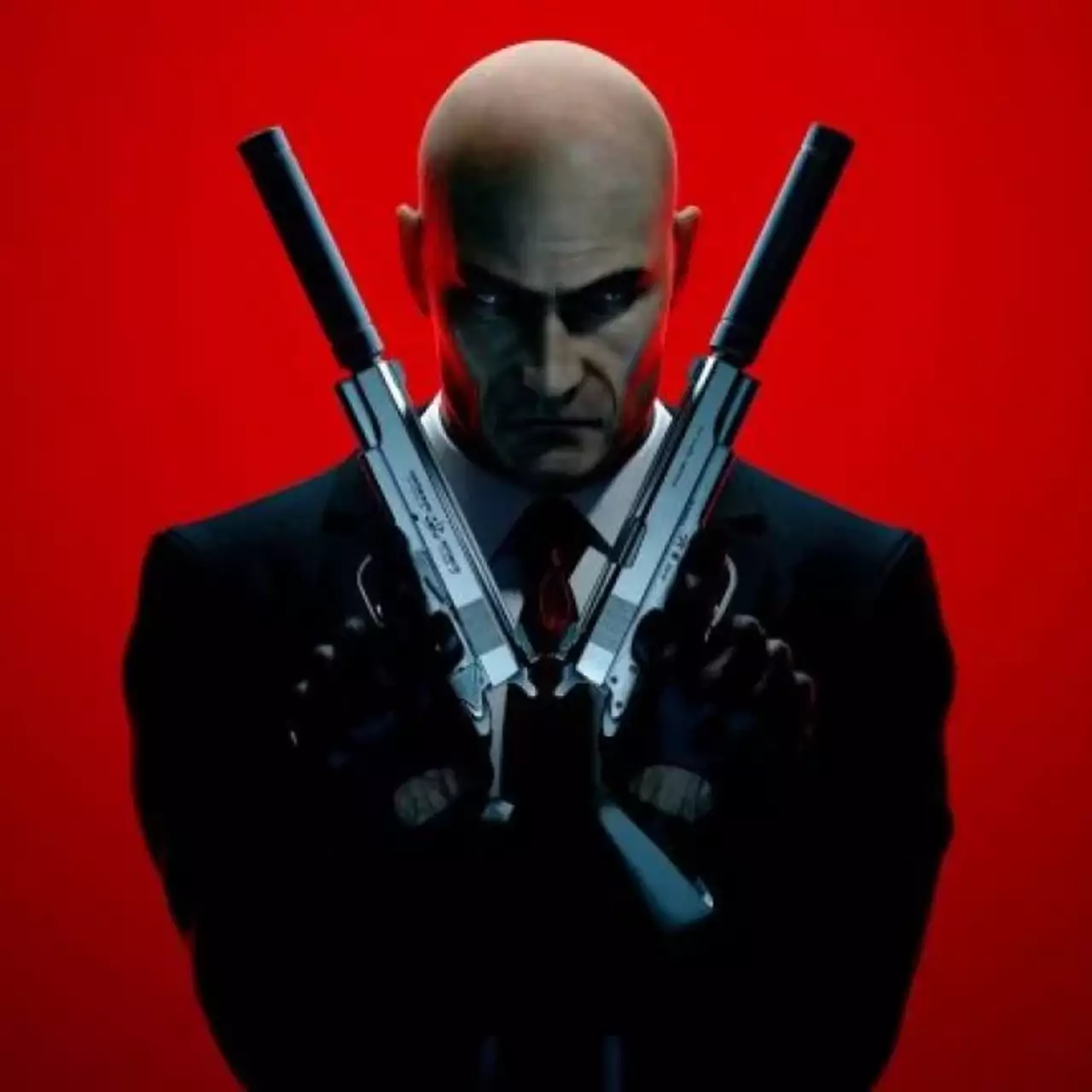 Свежий патч для Hitman упростил открытие высокого уровня сложности и исправил ошибки