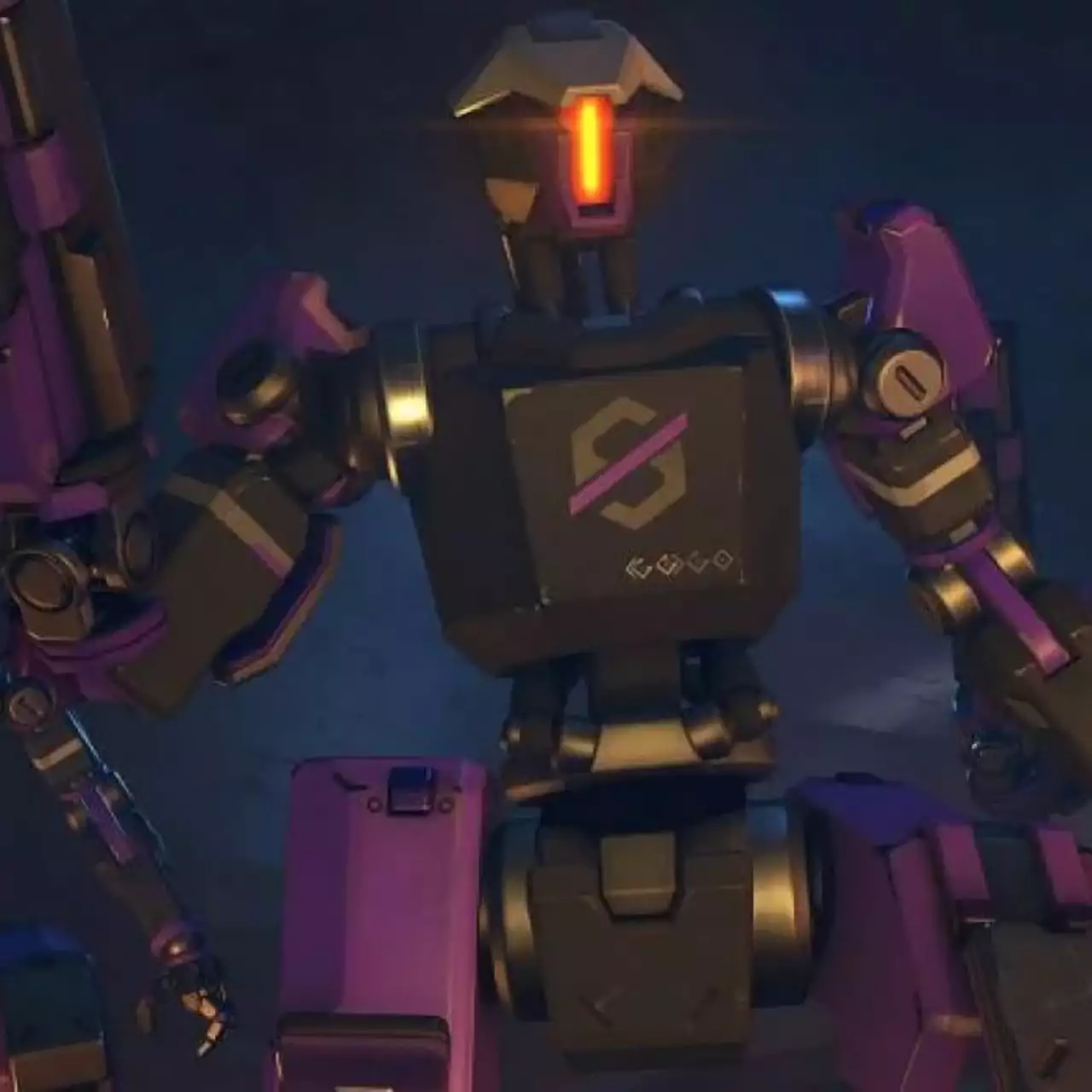 Blizzard разработала новую систему наказаний для тех, кто портит игру в Overwatch Blizzard разработала новую систему наказаний для тех, кто портит игру в Overwatch