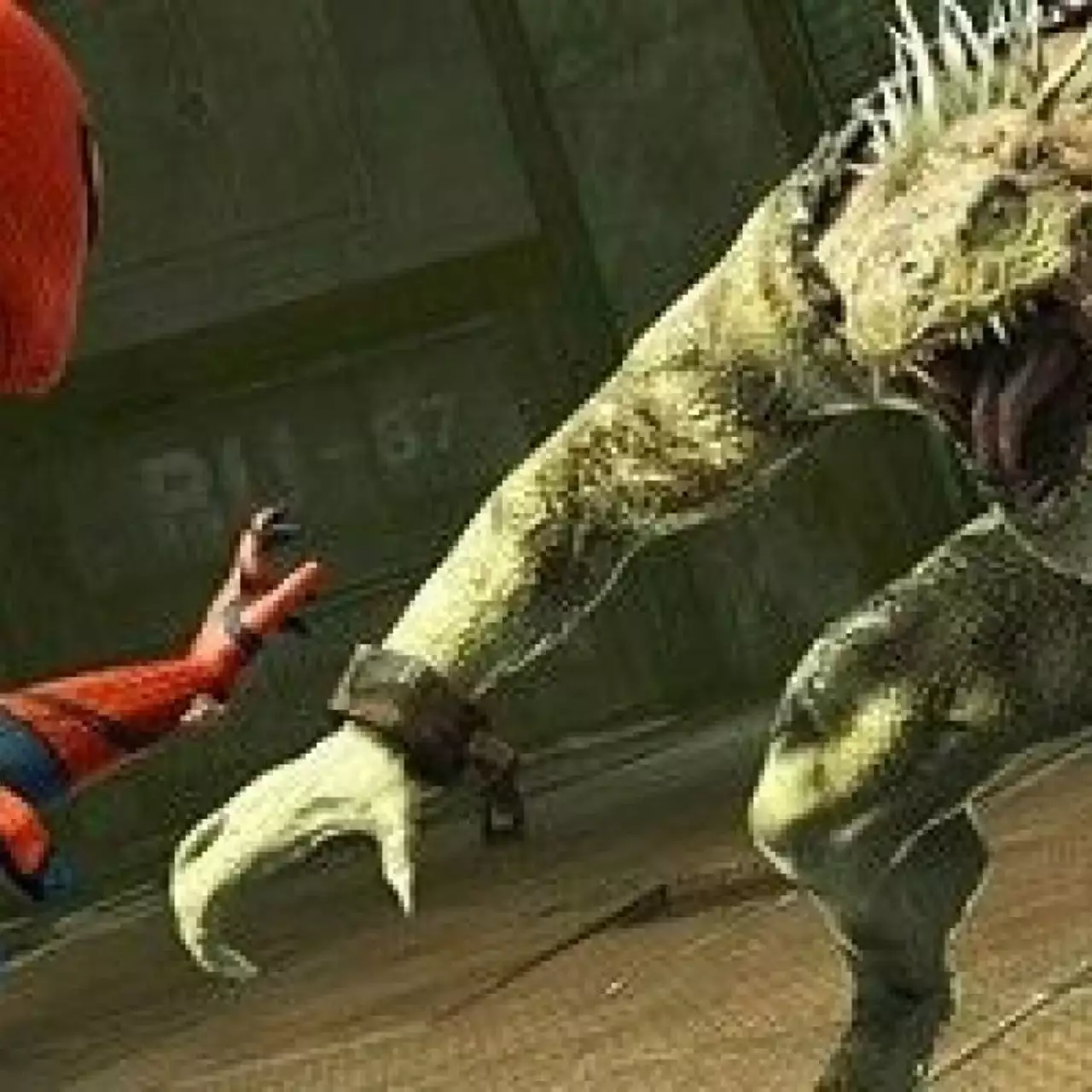 The Amazing Spider-Man будет издана в России