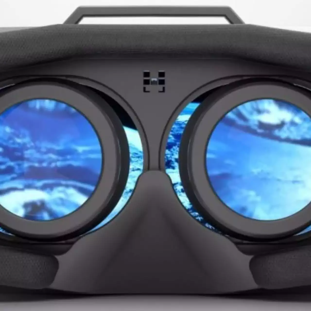 Беспроводной Oculus Rift за 200 долларов выйдет в следующем году Беспроводной Oculus Rift за 200 долларов выйдет в следующем году