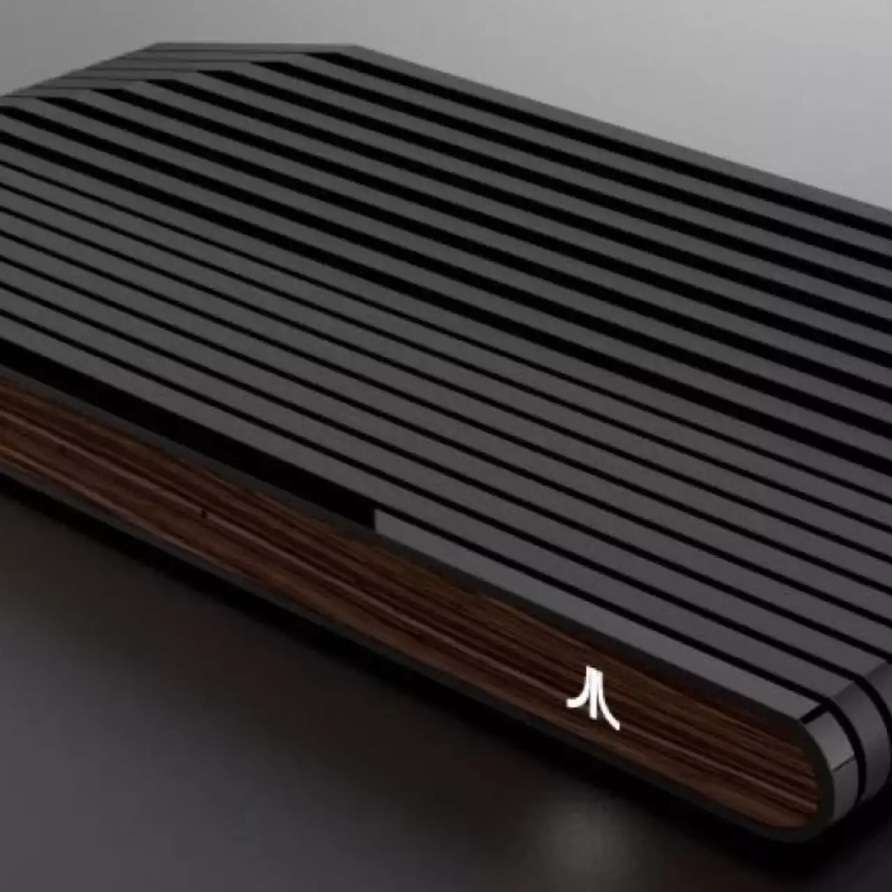 Atari опубликовала детали о своей первой консоли за 20 лет — Ataribox