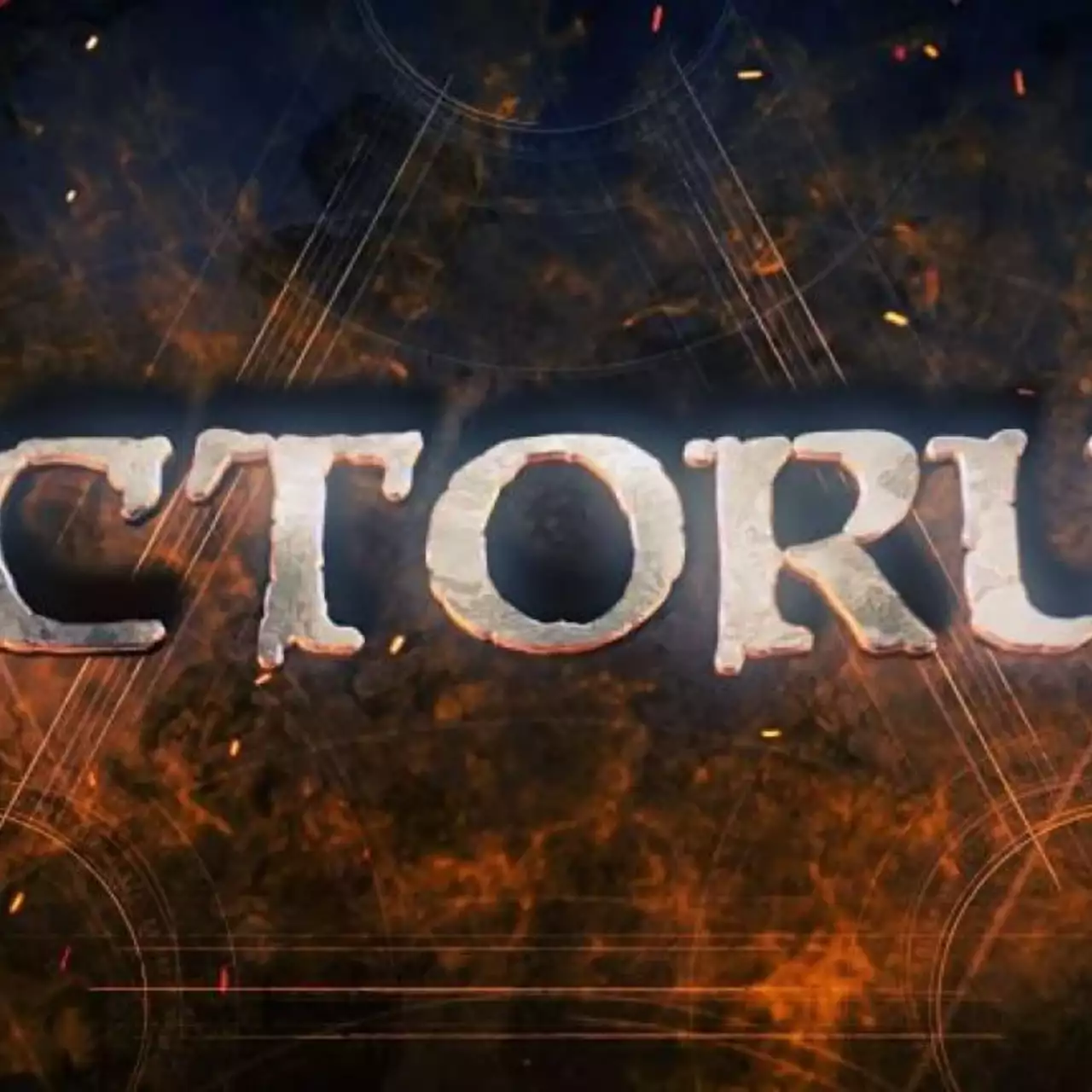 Fictorum получила дату выхода и новый ролик с игровым процессом Fictorum получила дату выхода и новый ролик с игровым процессом