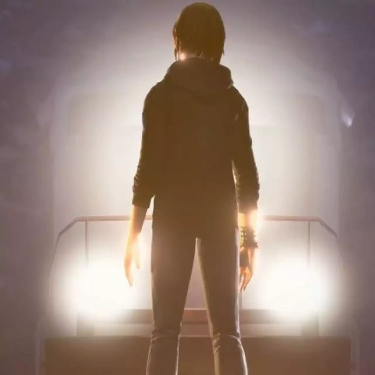 В сети появился новый дневник разработчиков Life is Strange: Before the Storm, который рассказывает об Эшли Берч В сети появился новый дневник разработчиков Life is Strange: Before the Storm, который рассказывает об Эшли Берч
