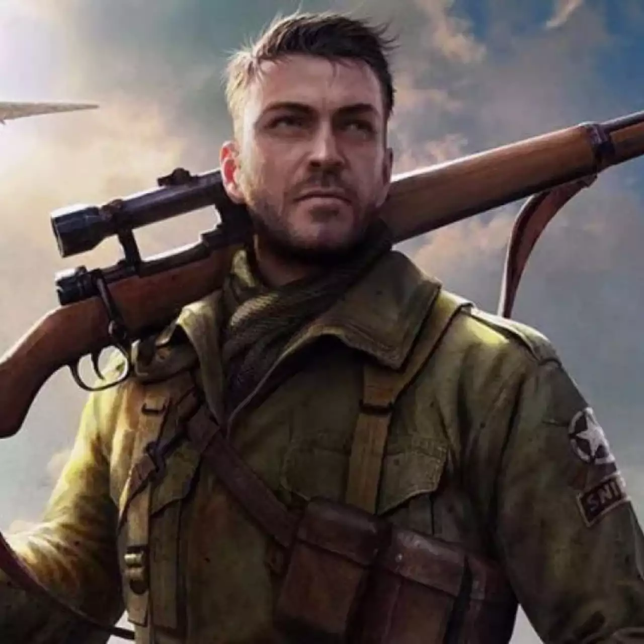 Новый патч для Sniper Elite 4 добавил две новые карты, пак оружия и финальный этап для кампании Новый патч для Sniper Elite 4 добавил две новые карты, пак оружия и финальный этап для кампании