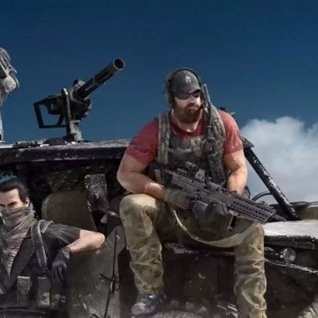 Ubisoft заработала 200 миллионов евро за финансовый квартал Ubisoft заработала 200 миллионов евро за финансовый квартал