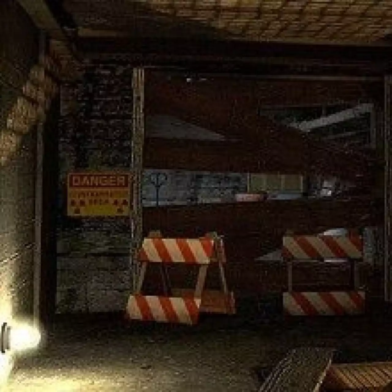 Интервью с разработчиками Black Mesa: Source, часть 2