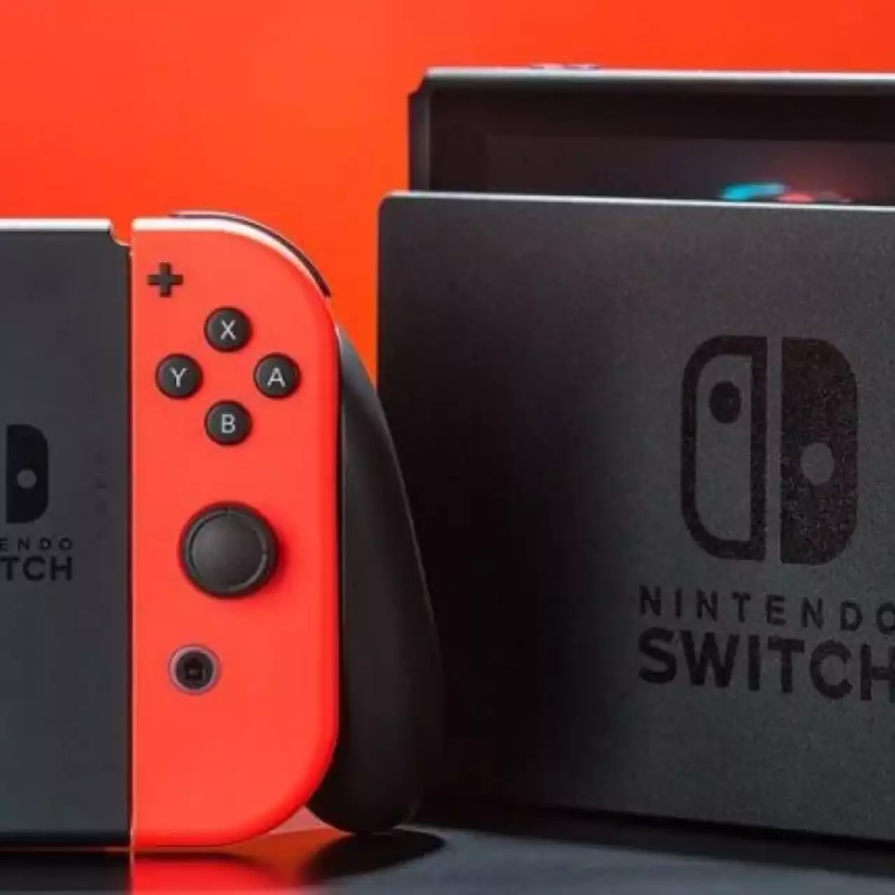В будущем Ubisoft планирует анонсировать больше игр для Nintendo Switch