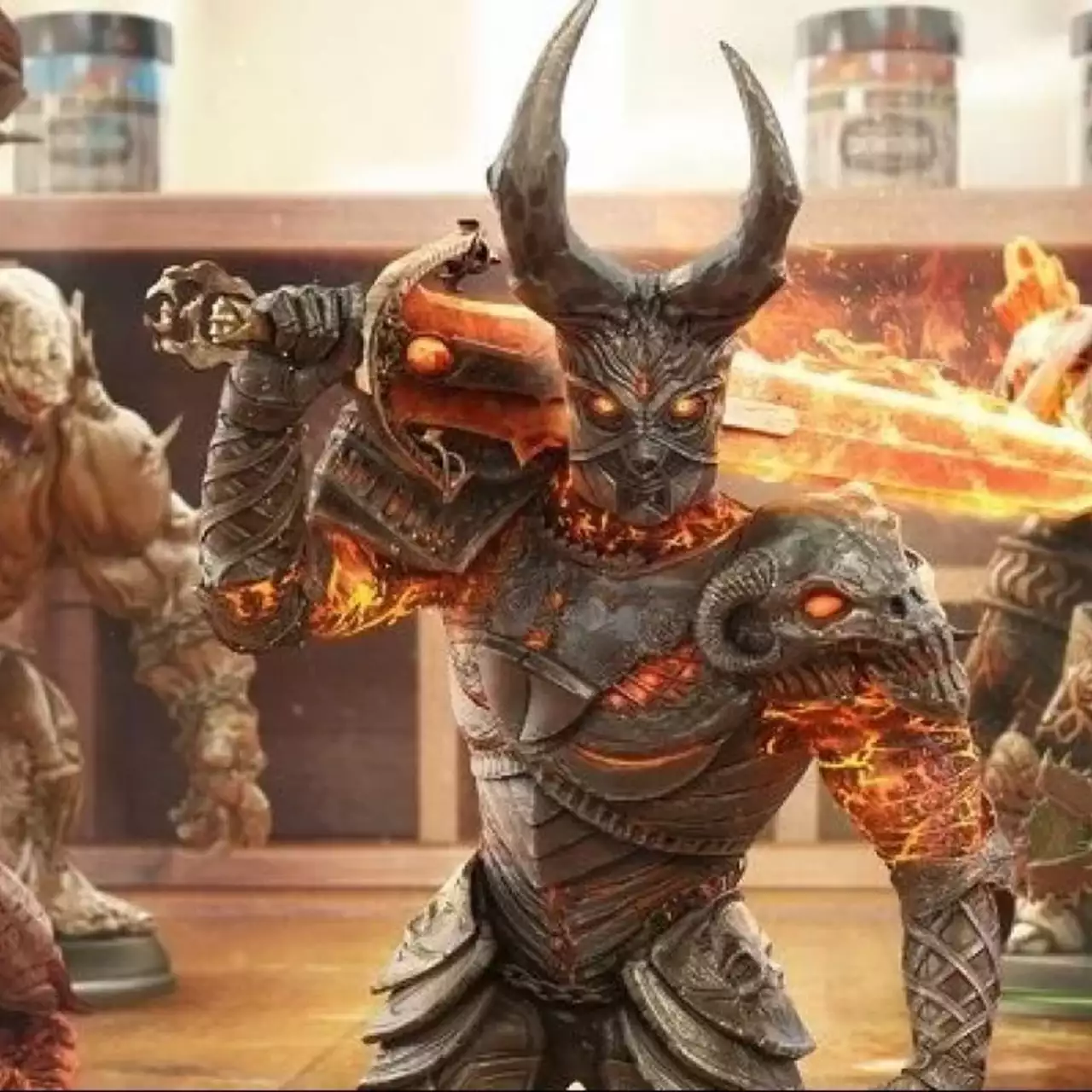 Ubisoft удалит Might & Magic: Showdown из Steam — игра не нашла фанатов Ubisoft удалит Might & Magic: Showdown из Steam — игра не нашла фанатов