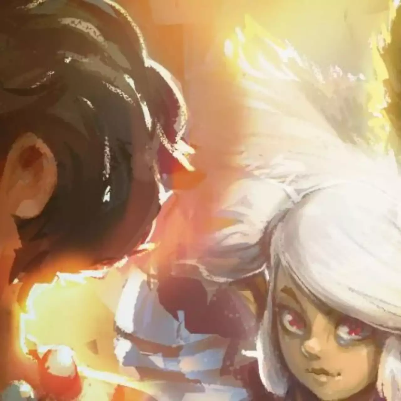 Square Enix выпустила для PC и PS4 тактическую RPG Children of Zodiarcs Square Enix выпустила для PC и PS4 тактическую RPG Children of Zodiarcs