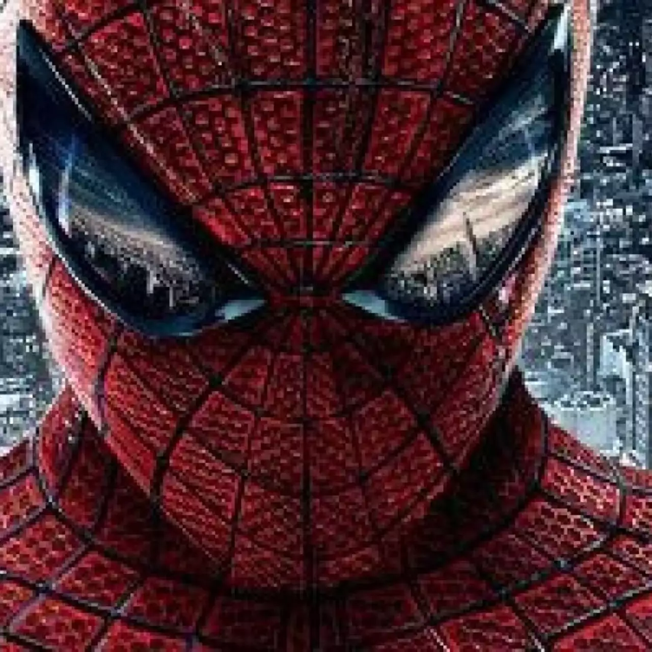 Activision раздает бонусы за предзаказ Amazing Spider-Man Activision раздает бонусы за предзаказ Amazing Spider-Man