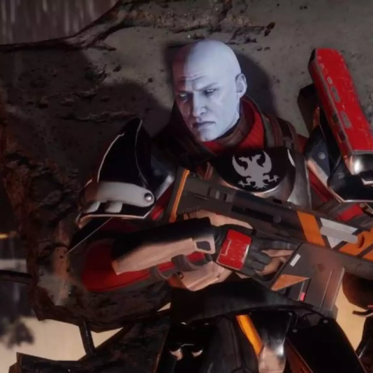 Игроки нашли скрытые локации в бете Destiny 2