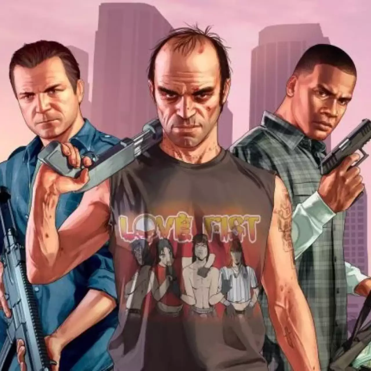 Летняя распродажа в PlayStation Store: сэкономьте до 60% на любимых играх Летняя распродажа в PlayStation Store: сэкономьте до 60% на любимых играх