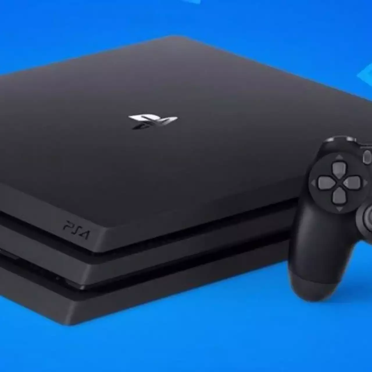 Доступна регистрация для бета-тестирования обновления 5.0 для PS4 Доступна регистрация для бета-тестирования обновления 5.0 для PS4