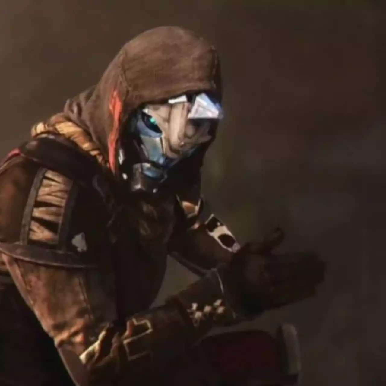 Стали известны данные о производительности Destiny 2 на PS4 и PS4 Pro