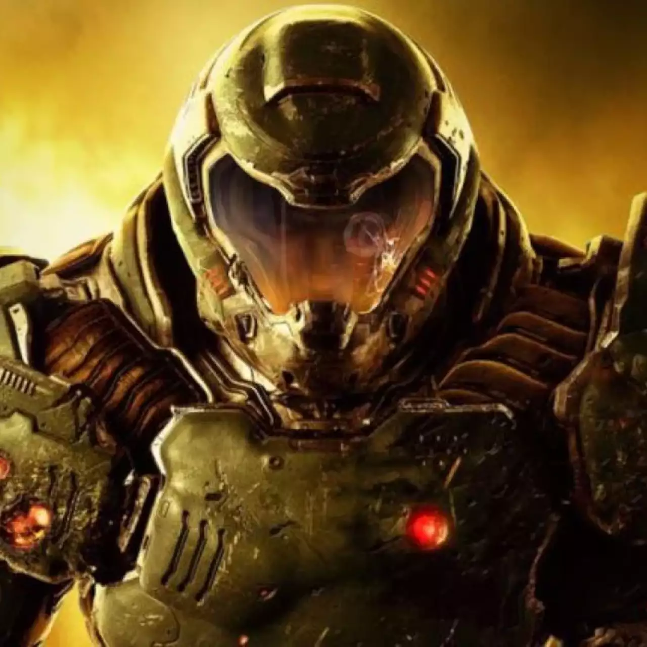 Скидки на выходных в Steam — бесплатные выходные и скидка 50% на DOOM, Farming Simulator 17 со скидкой и другие игры Скидки на выходных в Steam — бесплатные выходные и скидка 50% на DOOM, Farming Simulator 17 со скидкой и другие игры