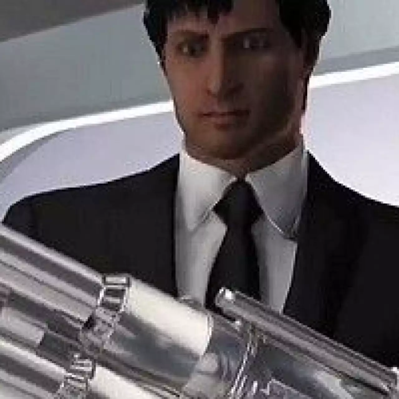 Трейлер Men in Black: Alien Crisis Трейлер Men in Black: Alien Crisis