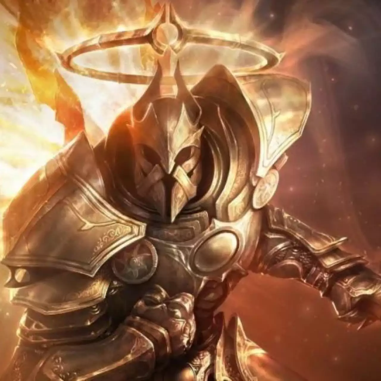 Начался новый сезон в Diablo 3 — доступны новые награды