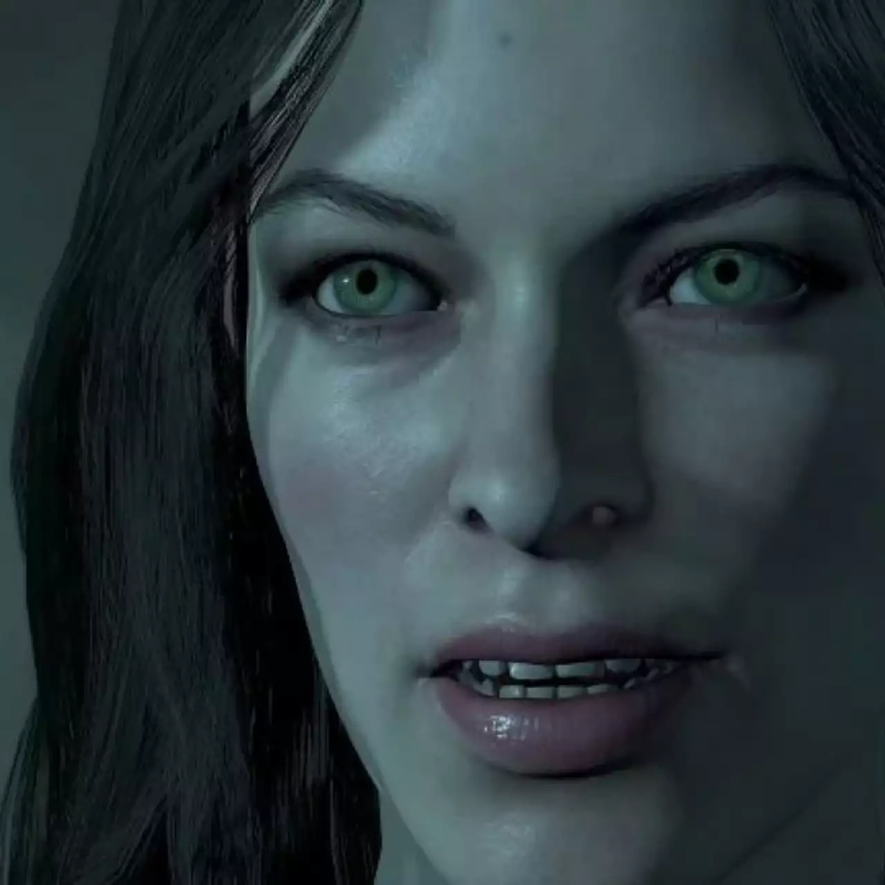 В новом трейлере Middle-earth: Shadow of War показали женщину-паучиху Шелобу