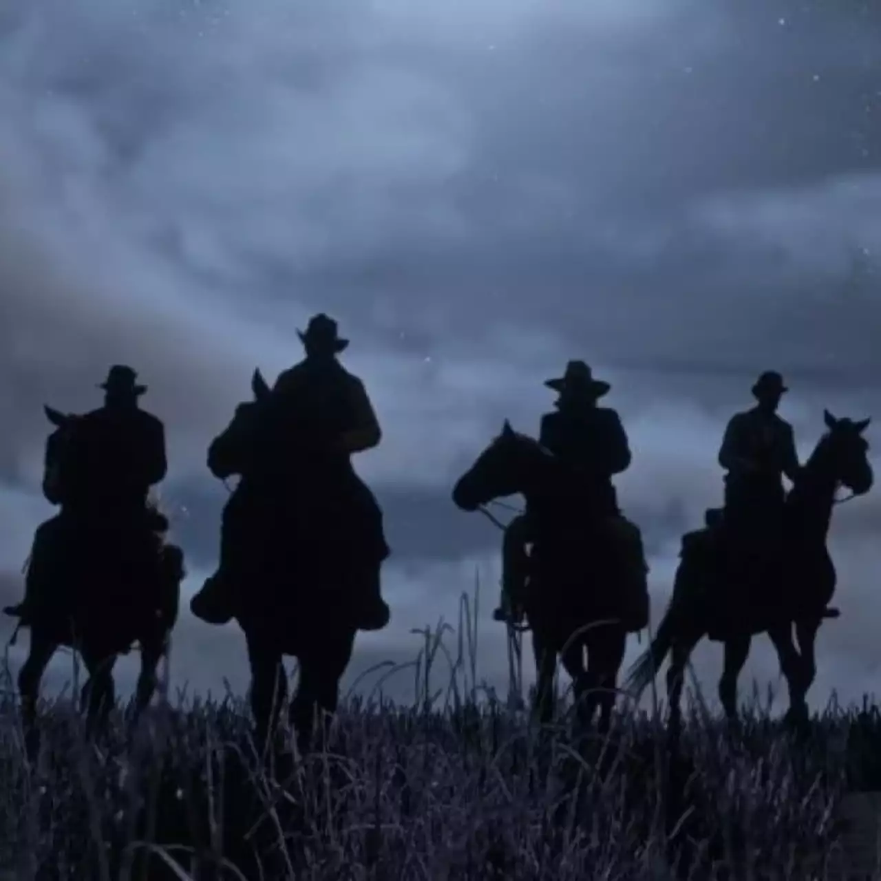 Take-Two заявила, что не ждет таких высоких результатов от Red Dead Redemption 2, какие продемонстировала GTA 5 Take-Two заявила, что не ждет таких высоких результатов от Red Dead Redemption 2, какие продемонстировала GTA 5