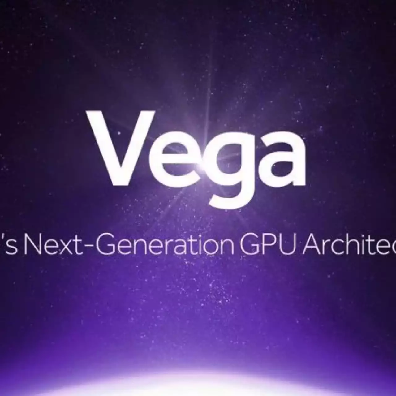 Появились новые бенчмарки AMD Radeon Vega FE в Battlefield 1, Assassin's Creed: Unity и Sniper Elite 4 Появились новые бенчмарки AMD Radeon Vega FE в Battlefield 1, Assassin's Creed: Unity и Sniper Elite 4