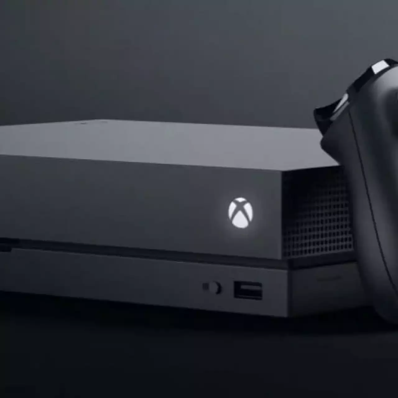 Представитель Xbox заявил, что предзаказы на Xbox One X появятся в скором времени Представитель Xbox заявил, что предзаказы на Xbox One X появятся в скором времени