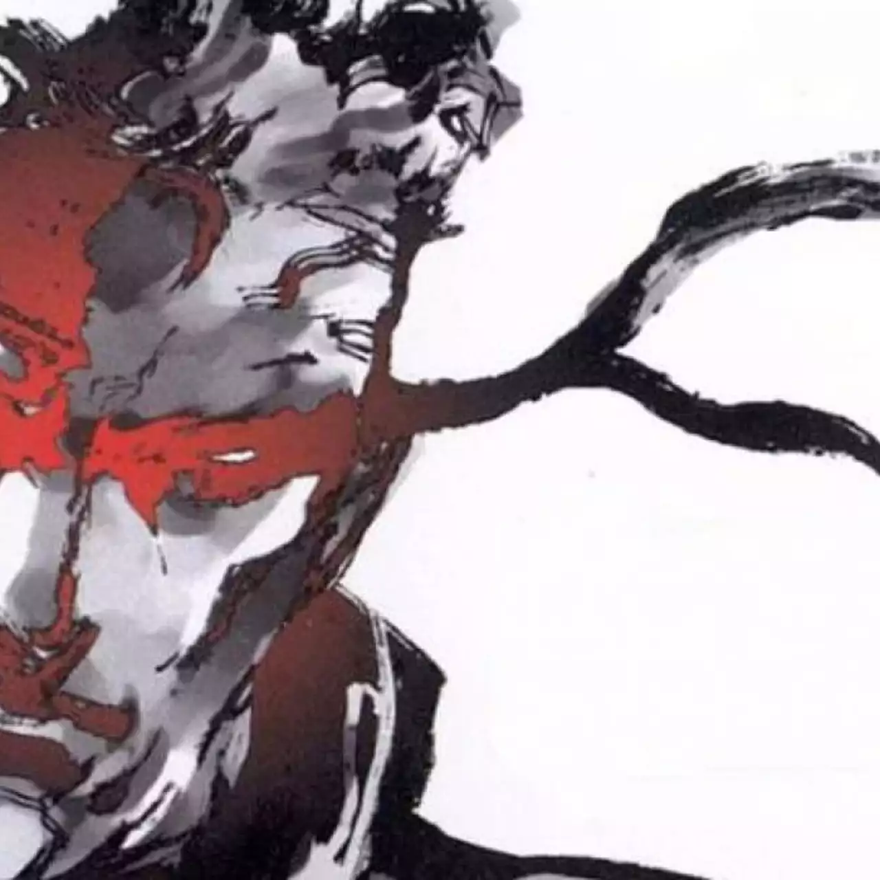 Режиссер предстоящего фильма по Metal Gear рассказал, как получил эту должность Режиссер предстоящего фильма по Metal Gear рассказал, как получил эту должность