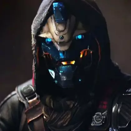 Видео: первые впечатления от беты Destiny 2