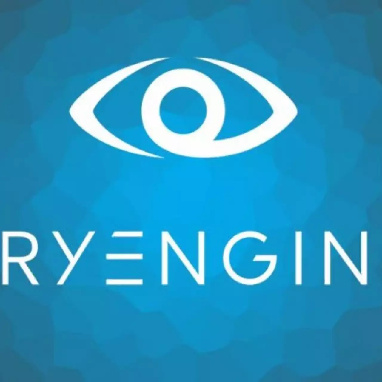 Cryengine получил поддержку Vulkan API Cryengine получил поддержку Vulkan API