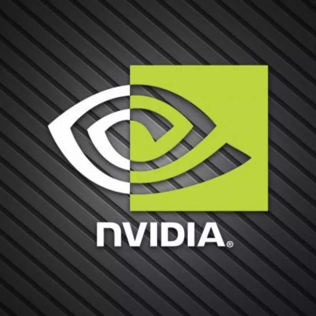 NVIDIA выпустила драйвер 384.94, который оптимизировал производительность в Hellblade: Senua's Sacrifice