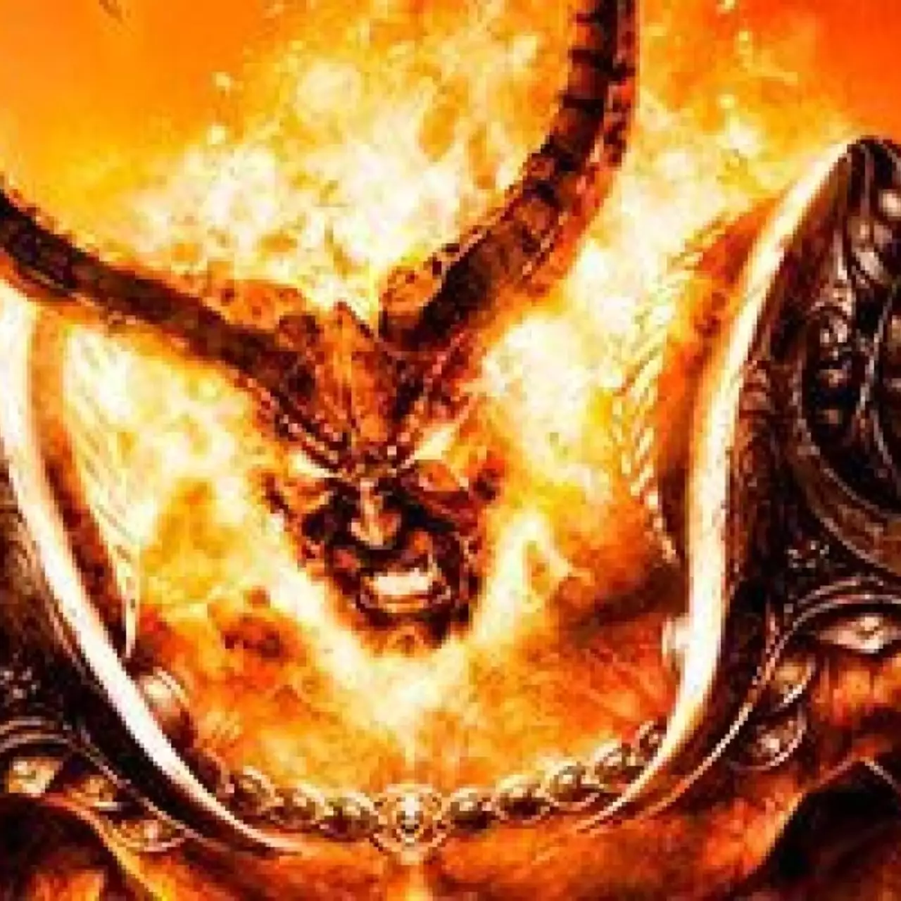 Предзаказы Diablo 3 бьют все рекорды