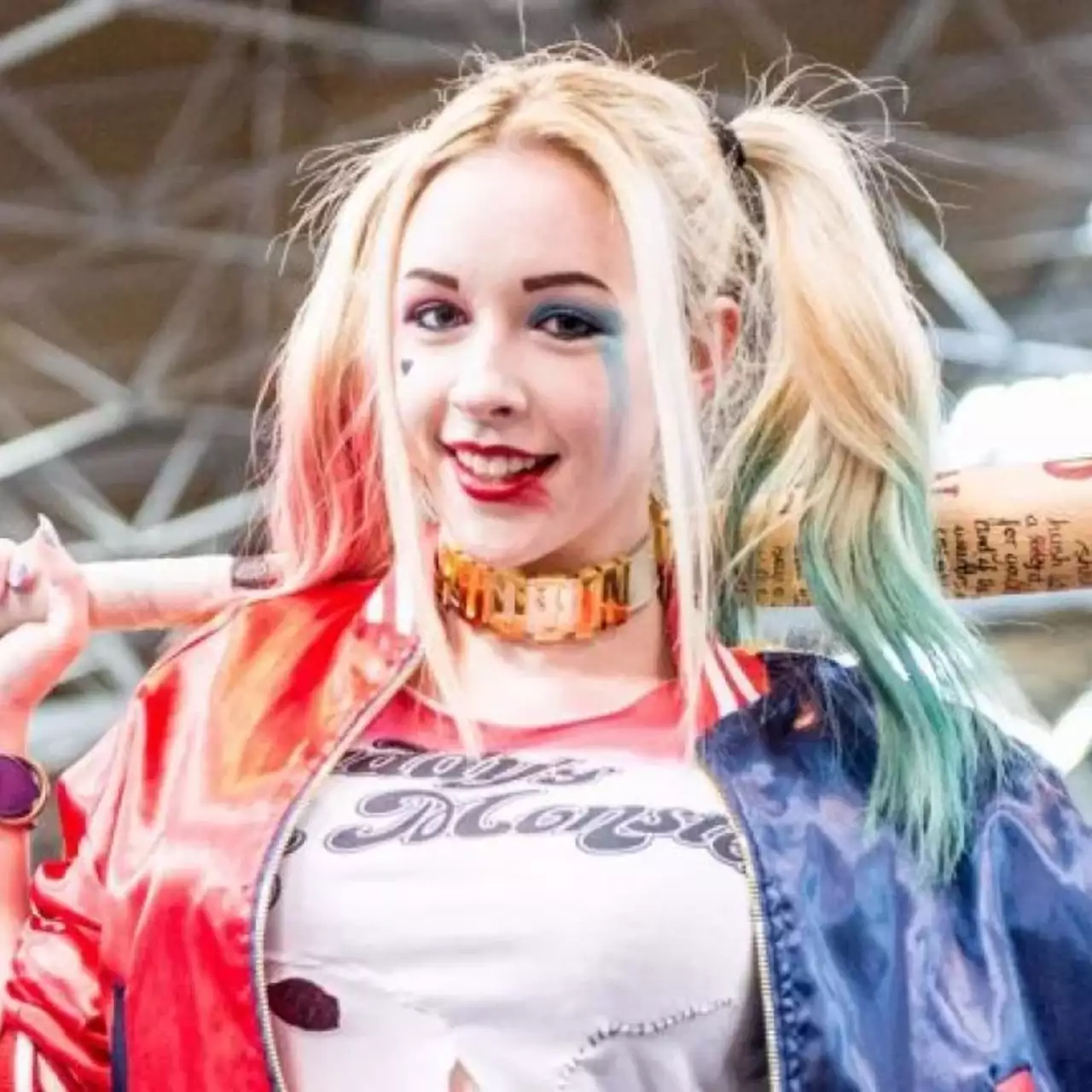 Итоги Comic-Con 2017 — новые супергеройские фильмы от Marvel им Warner Bros., сериалы на любой вкус и много-много косплея Итоги Comic-Con 2017 — новые супергеройские фильмы от Marvel им Warner Bros., сериалы на любой вкус и много-много косплея