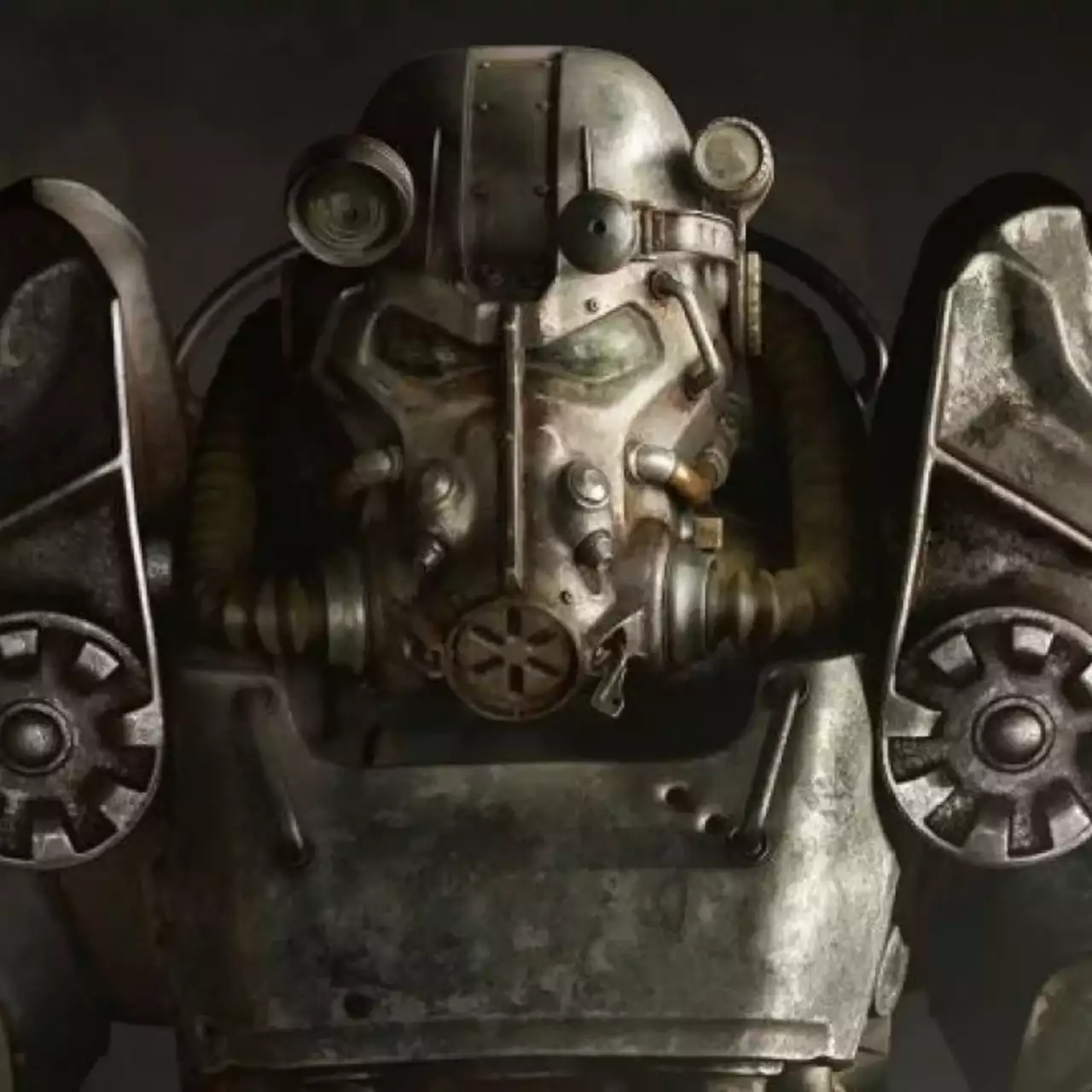 Bethesda анонсировала официальный лутбокс по серии Fallout Bethesda анонсировала официальный лутбокс по серии Fallout