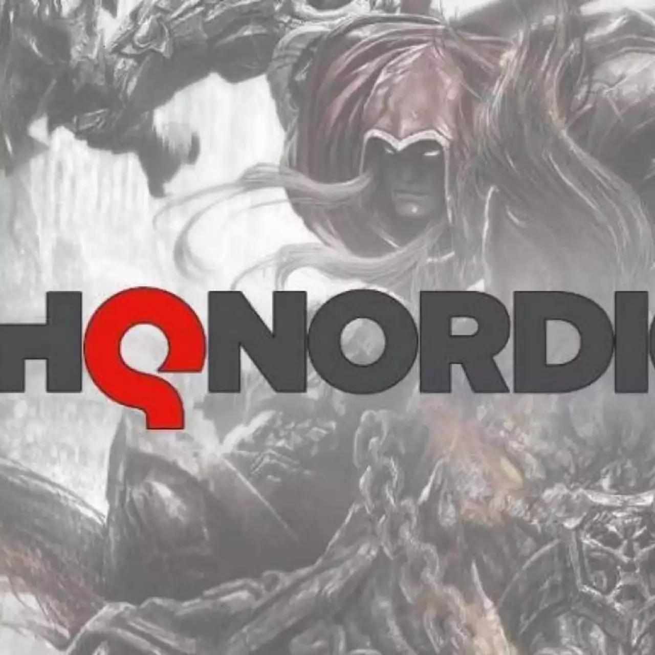 THQ Nordic объявила, что анонсирует новые игры на Gamescom THQ Nordic объявила, что анонсирует новые игры на Gamescom