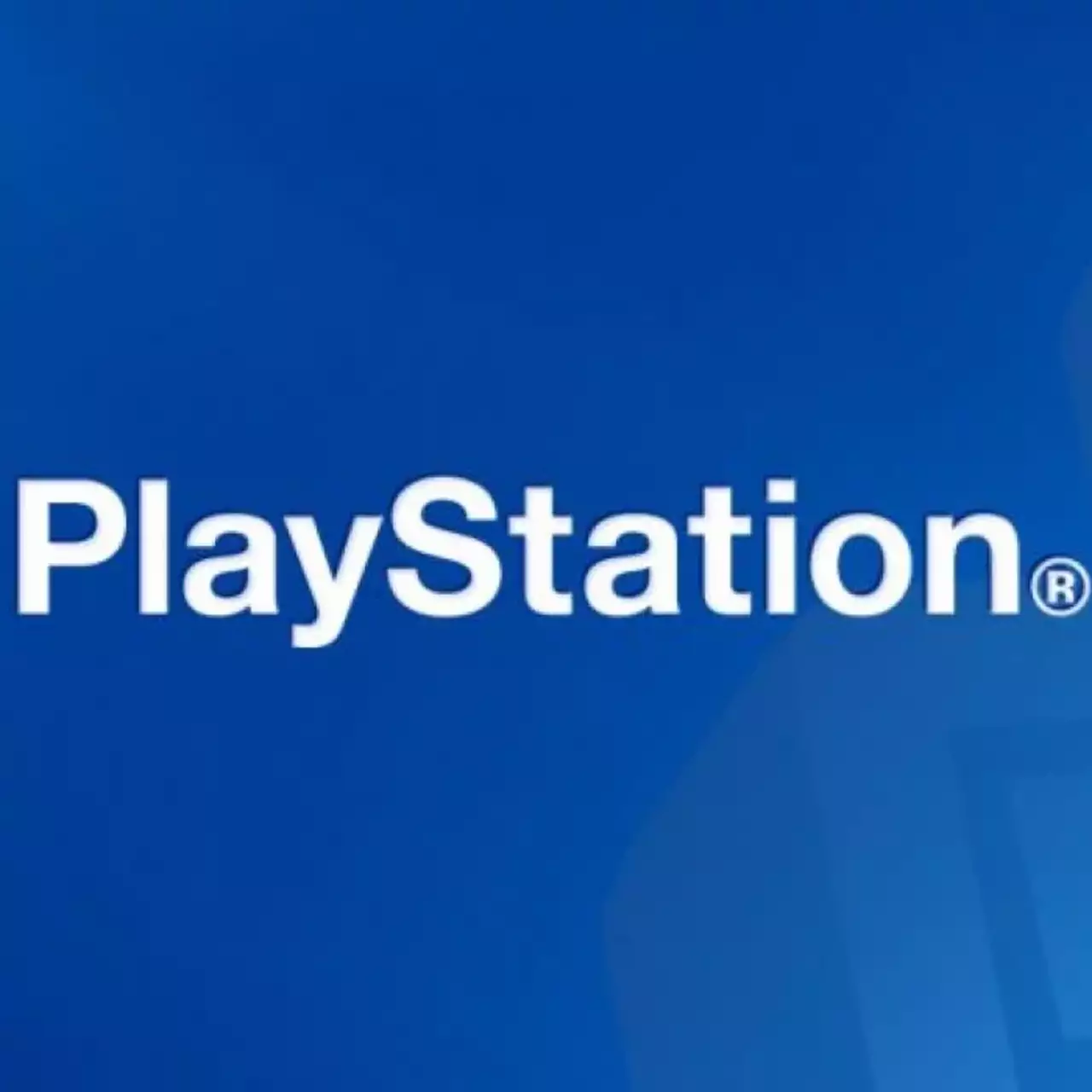 Стали известны игры, которые получат подписчики PS Plus в августе Стали известны игры, которые получат подписчики PS Plus в августе