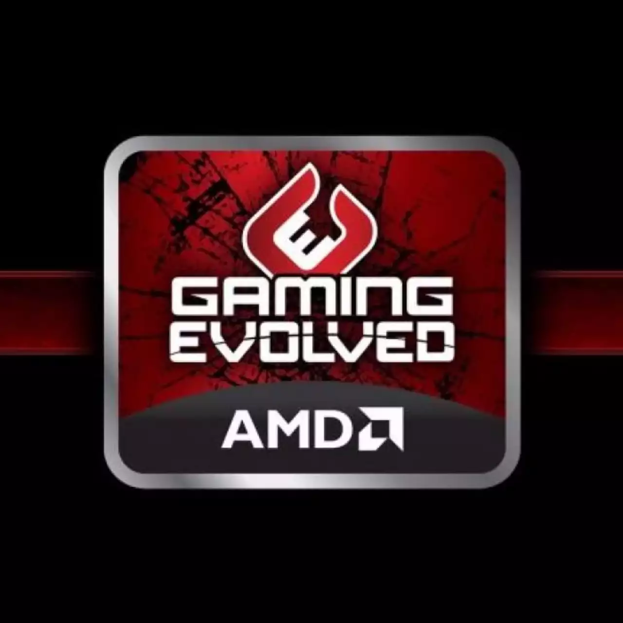 Драйвер AMD Radeon Software Crimson ReLive Edition 17.7.2 добавил новые функции и улучшил производительность