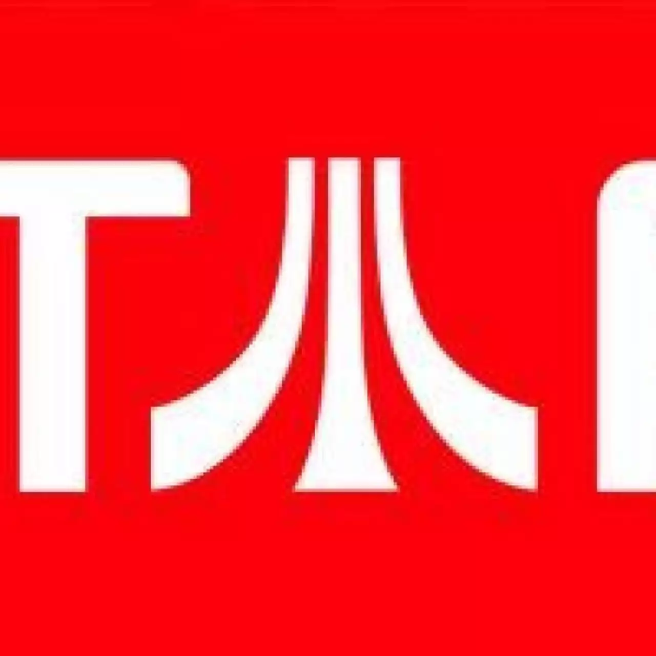 Atari не закрывает Eden Games Atari не закрывает Eden Games