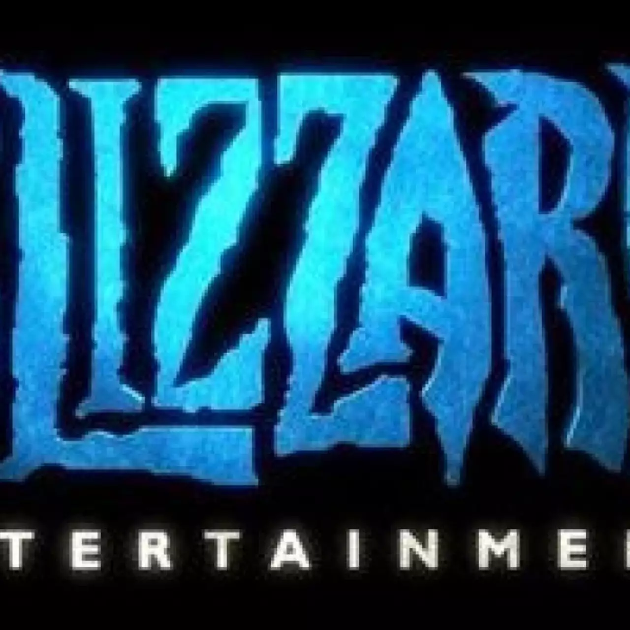 Blizzard ничего не покажет на E3 2012