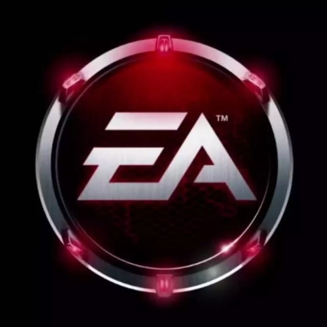 EA заработала более миллиарда долларов с продаж игр EA заработала более миллиарда долларов с продаж игр