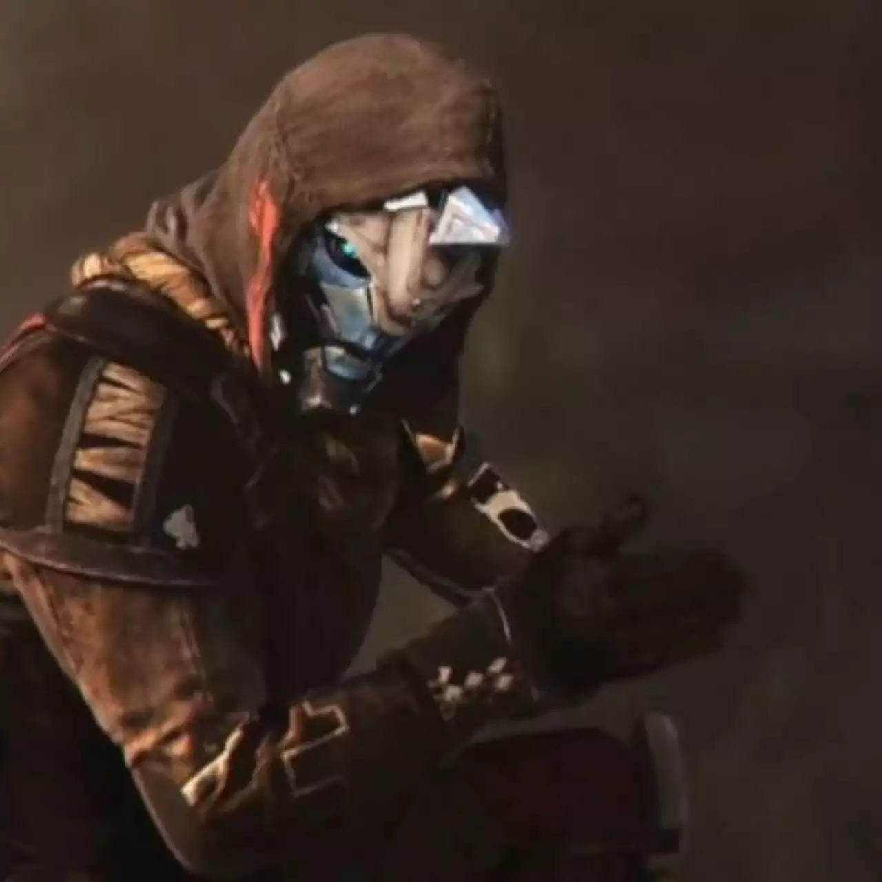Опубликованы системные требования и данные о бета-тестировании Destiny 2 на ПК Опубликованы системные требования и данные о бета-тестировании Destiny 2 на ПК