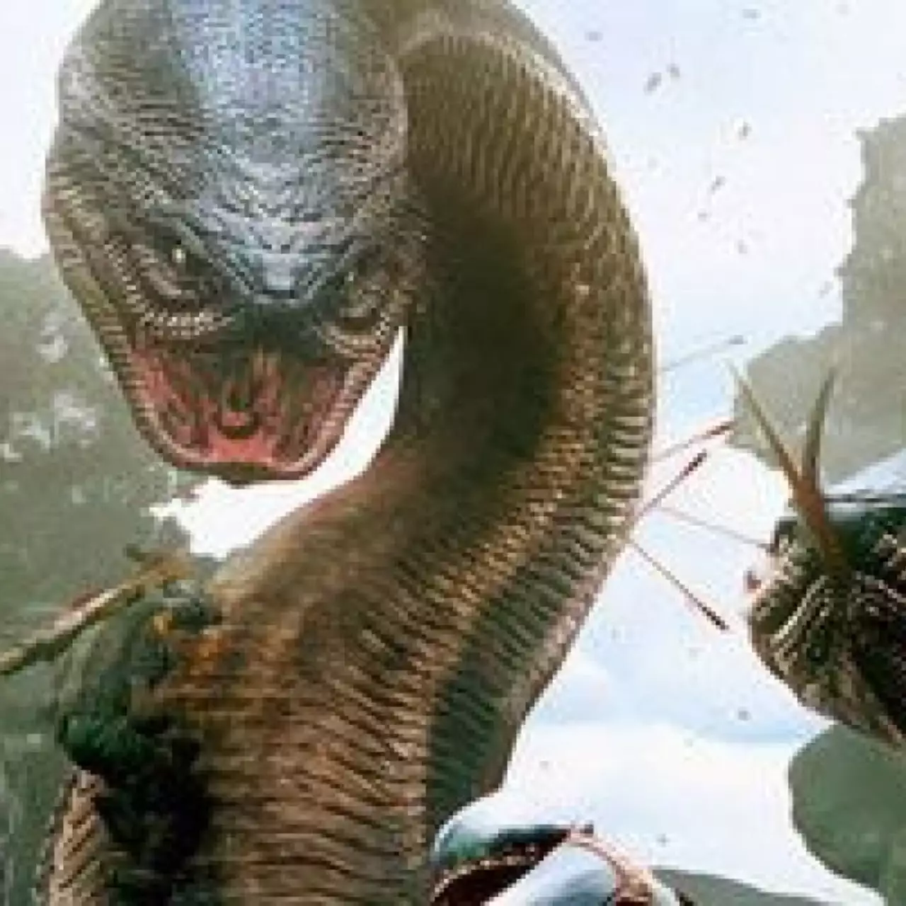 Capcom не торопятся с РС-версией Dragon's Dogma