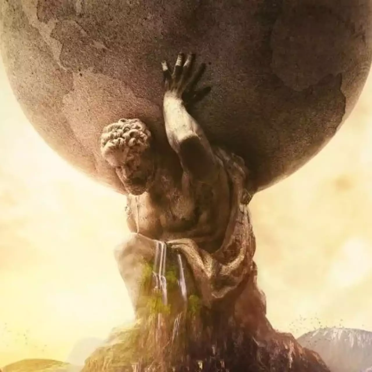 Вышло летнее обновление для Sid Meier's Civilization 6 Вышло летнее обновление для Sid Meier's Civilization 6