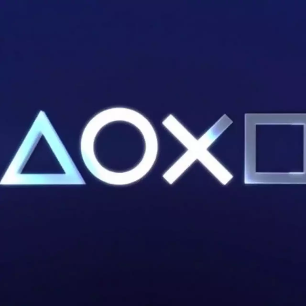 PlayStation Россия и Scream School проведут три открытые лекции, посвященные разработке видеоигр