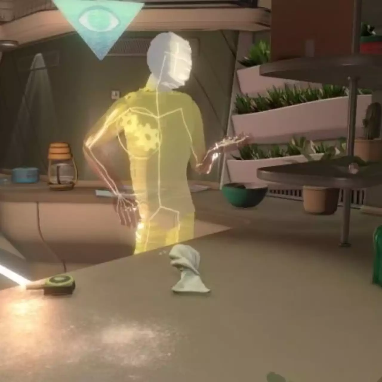 Представлены оценки Tacoma Представлены оценки Tacoma