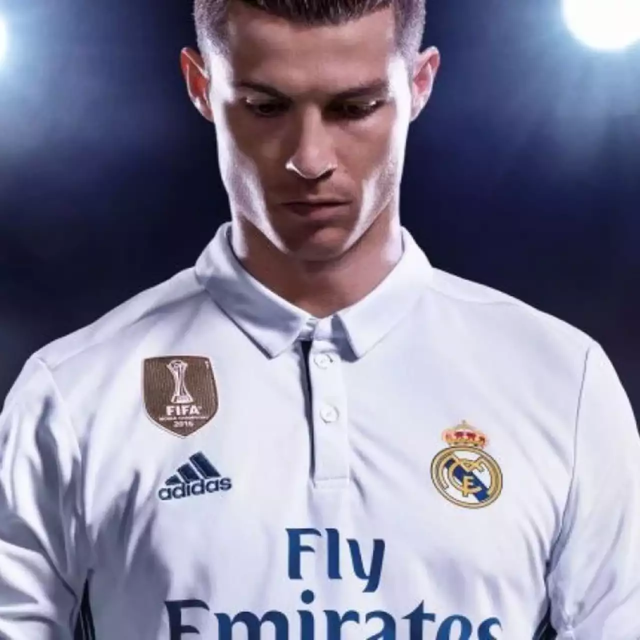 Опубликованы 20 минут геймплея FIFA 18 Опубликованы 20 минут геймплея FIFA 18