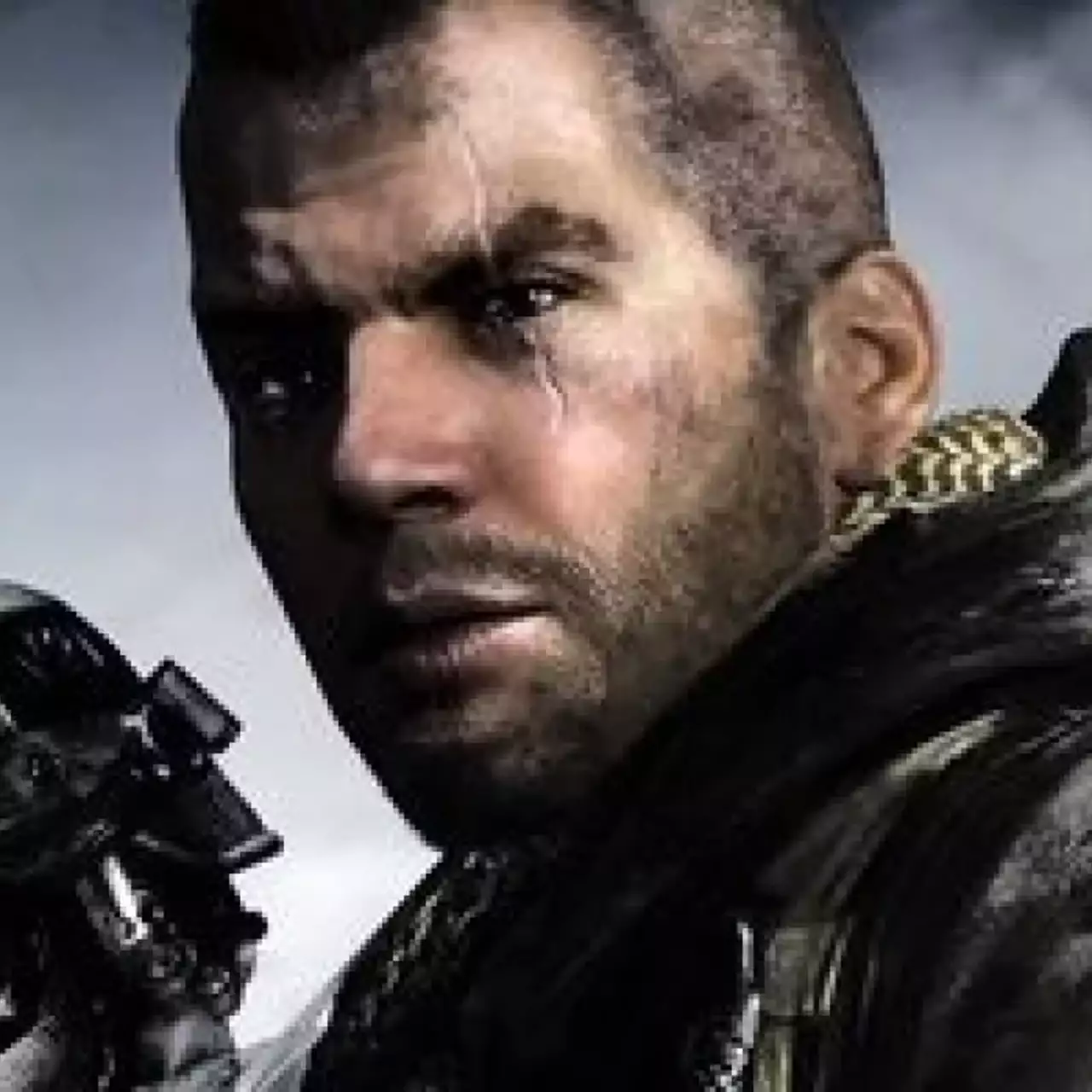 Call of Duty: Modern Warfare 3 покажут 23 мая Call of Duty: Modern Warfare 3 покажут 23 мая