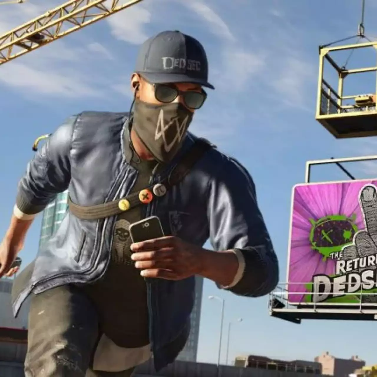 Появились новые тесты AMD Radeon Vega FE в Quantum Break, Watch Dogs 2 и Mafia 3