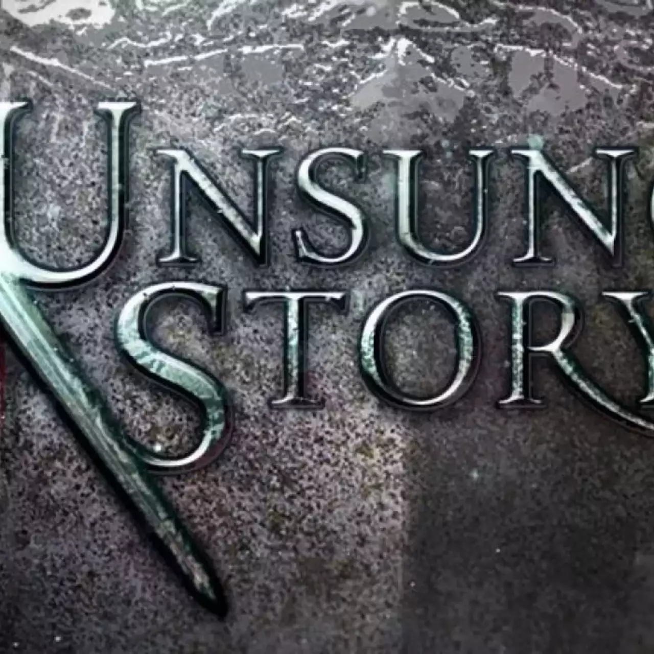 Unsung Story была продана новой команде разработчиков Unsung Story была продана новой команде разработчиков