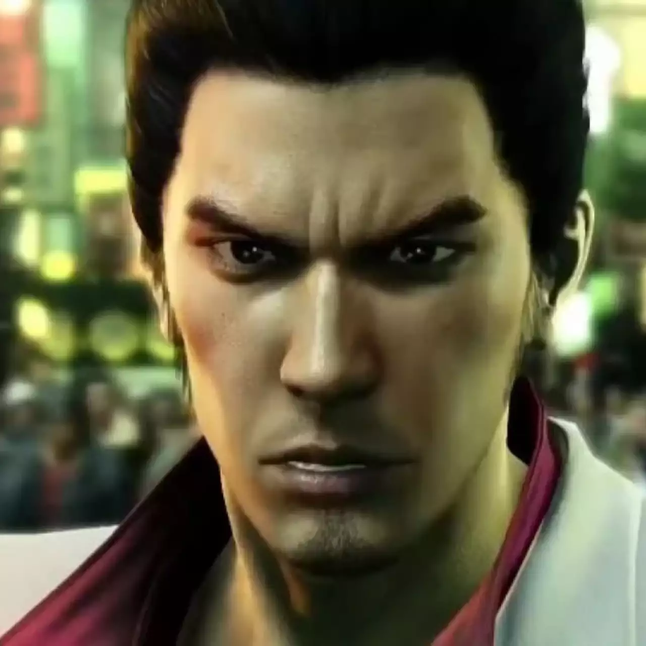 Анонсированы бесплатные дополнения для Yakuza: Kiwami Анонсированы бесплатные дополнения для Yakuza: Kiwami