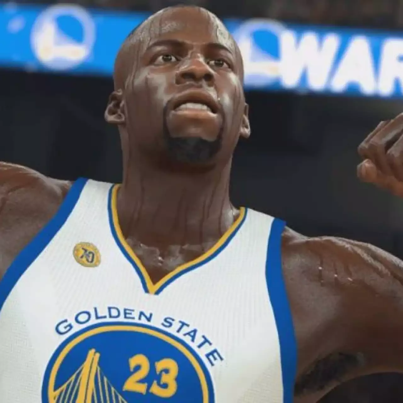 NBA 2K17 стала самым продаваемым спортивным симулятором Take-Two. Продано 8,5 млн. копий NBA 2K17 стала самым продаваемым спортивным симулятором Take-Two. Продано 8,5 млн. копий